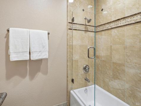 5690 Evening Way Santa Rosa CA 95409