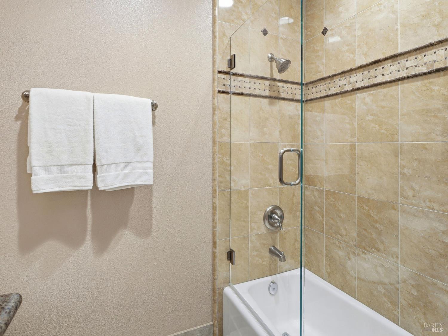 5690 Evening Way Santa Rosa CA 95409