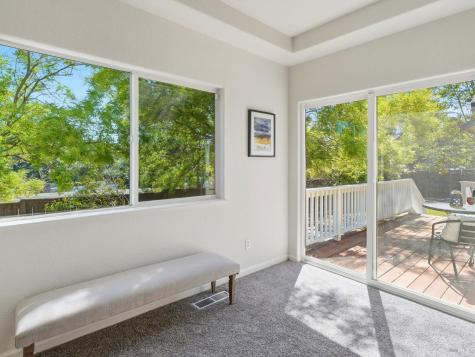5690 Evening Way Santa Rosa CA 95409
