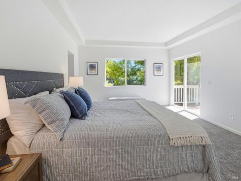 5690 Evening Way Santa Rosa CA 95409