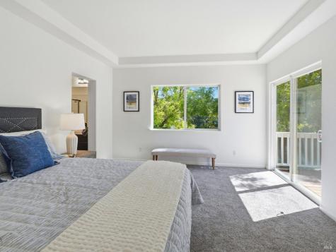 5690 Evening Way Santa Rosa CA 95409
