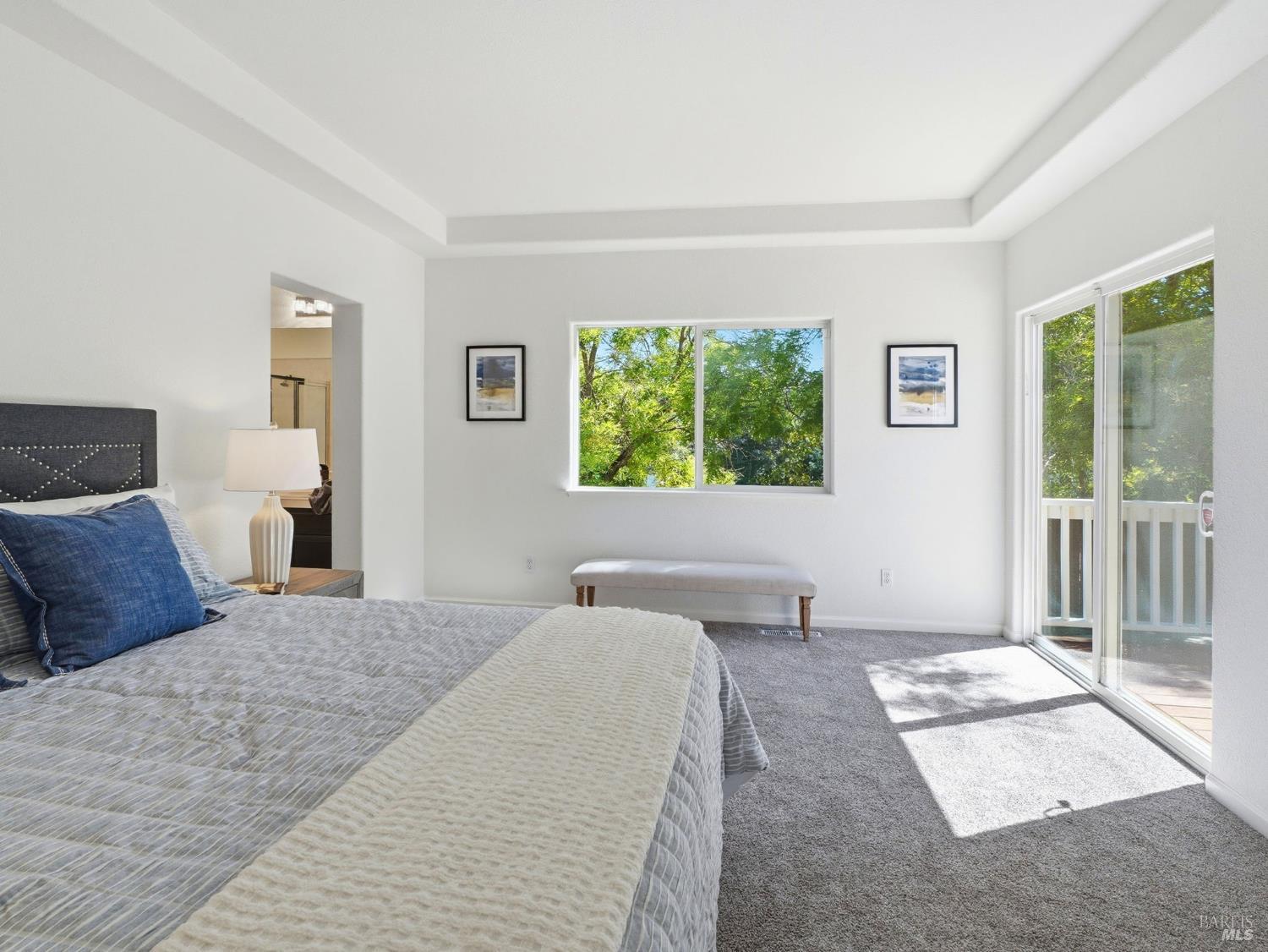 5690 Evening Way Santa Rosa CA 95409
