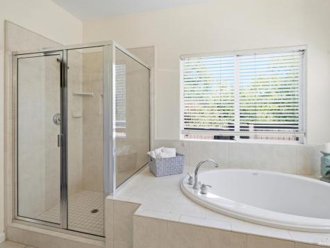 5690 Evening Way Santa Rosa CA 95409