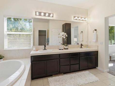 5690 Evening Way Santa Rosa CA 95409