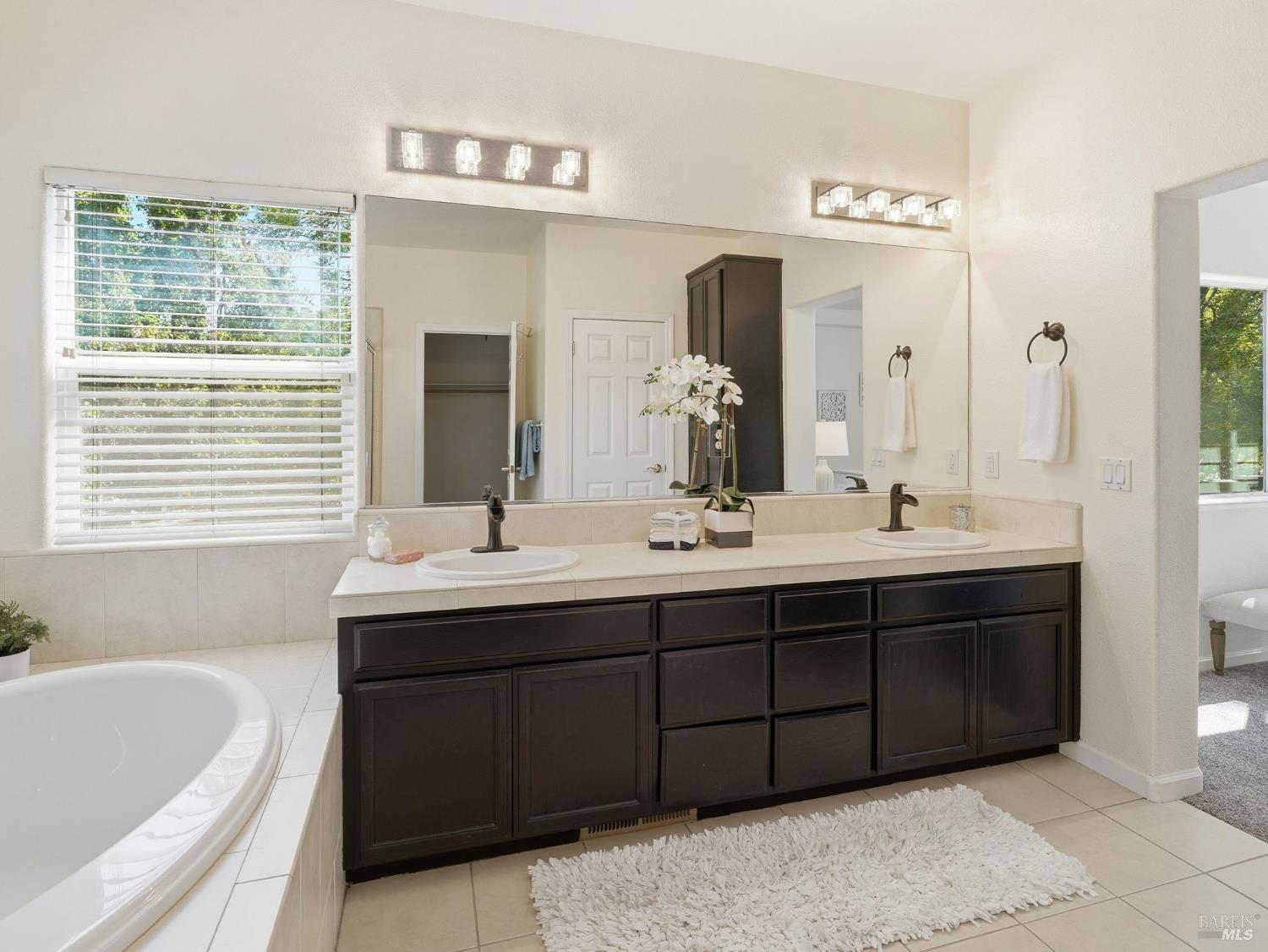 5690 Evening Way Santa Rosa CA 95409