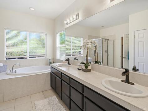 5690 Evening Way Santa Rosa CA 95409
