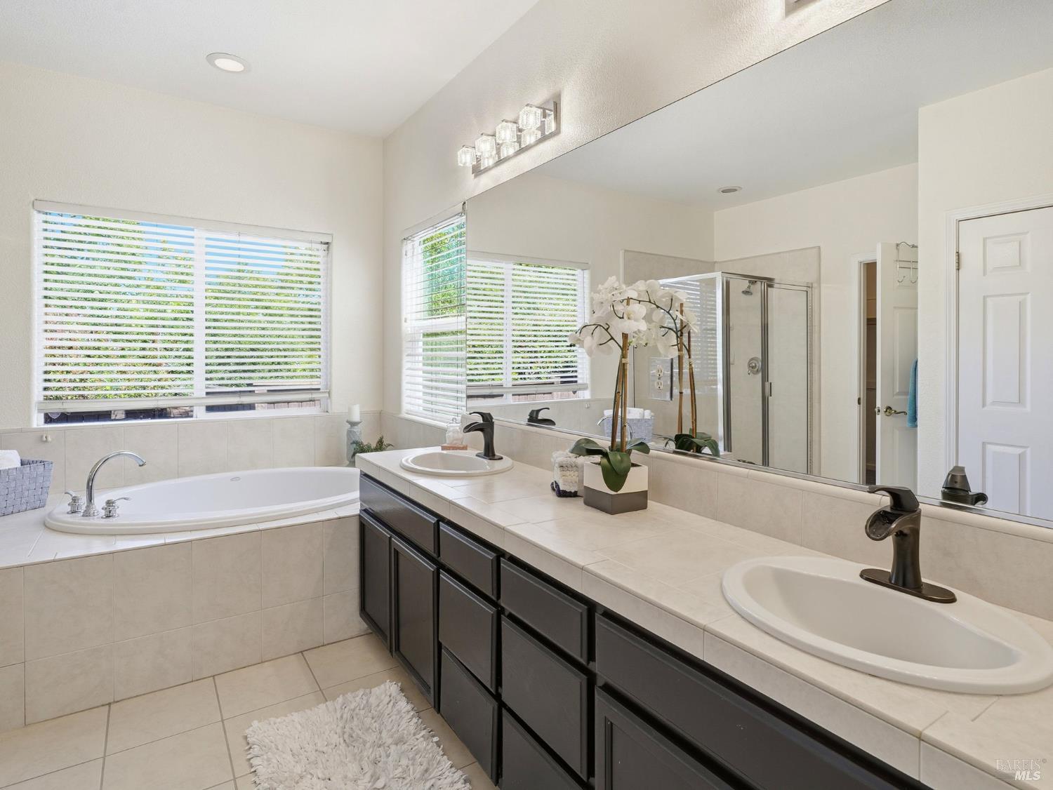 5690 Evening Way Santa Rosa CA 95409