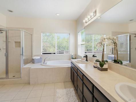 5690 Evening Way Santa Rosa CA 95409