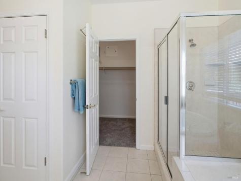 5690 Evening Way Santa Rosa CA 95409