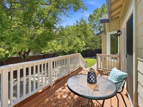 5690 Evening Way Santa Rosa CA 95409