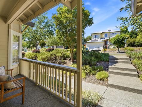5690 Evening Way Santa Rosa CA 95409
