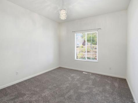 5690 Evening Way Santa Rosa CA 95409