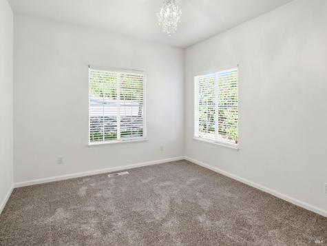 5690 Evening Way Santa Rosa CA 95409