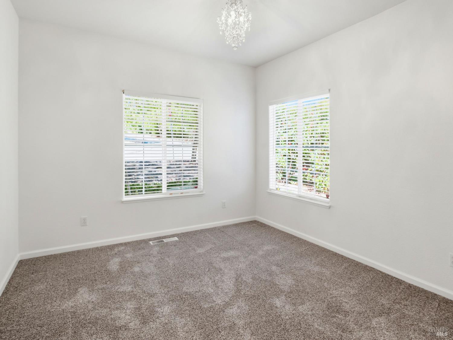 5690 Evening Way Santa Rosa CA 95409