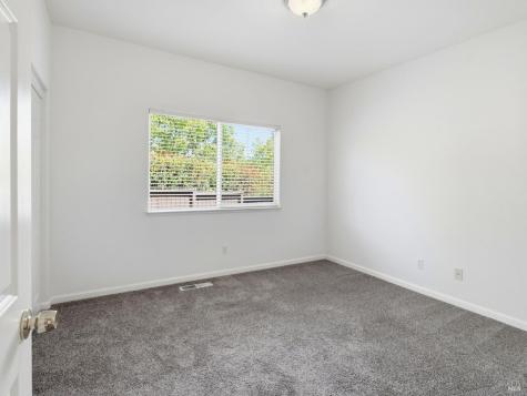 5690 Evening Way Santa Rosa CA 95409