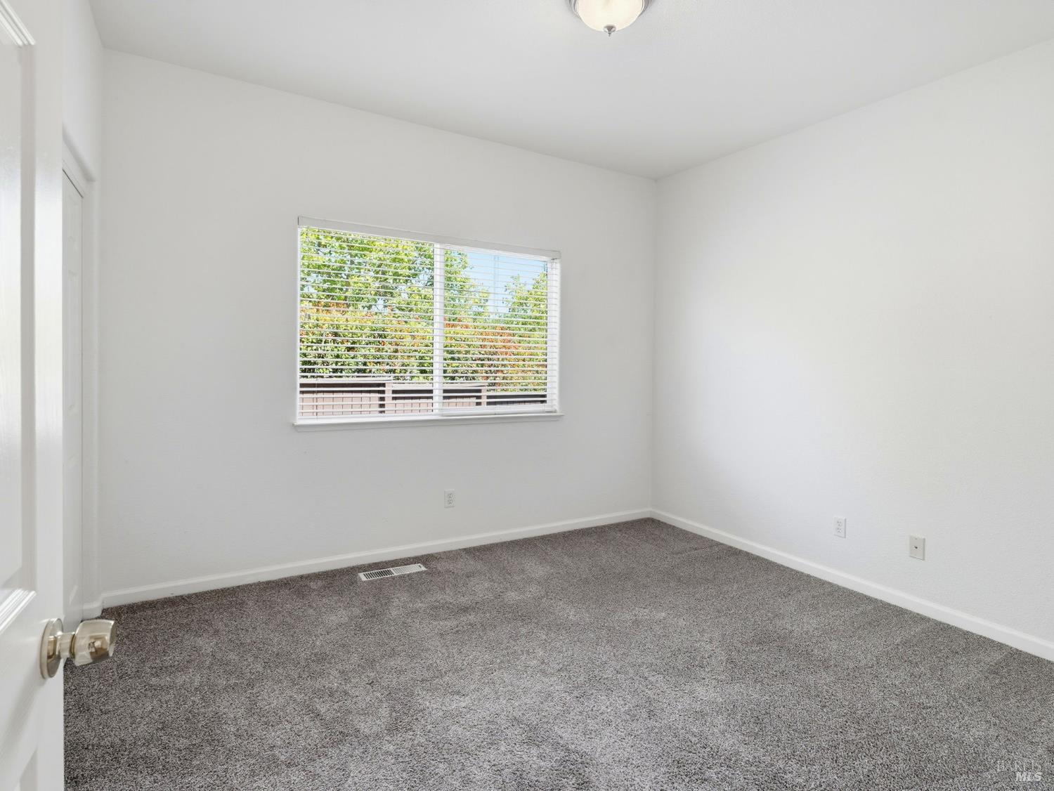 5690 Evening Way Santa Rosa CA 95409