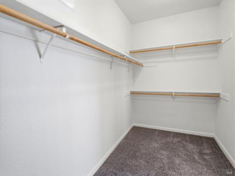 5690 Evening Way Santa Rosa CA 95409