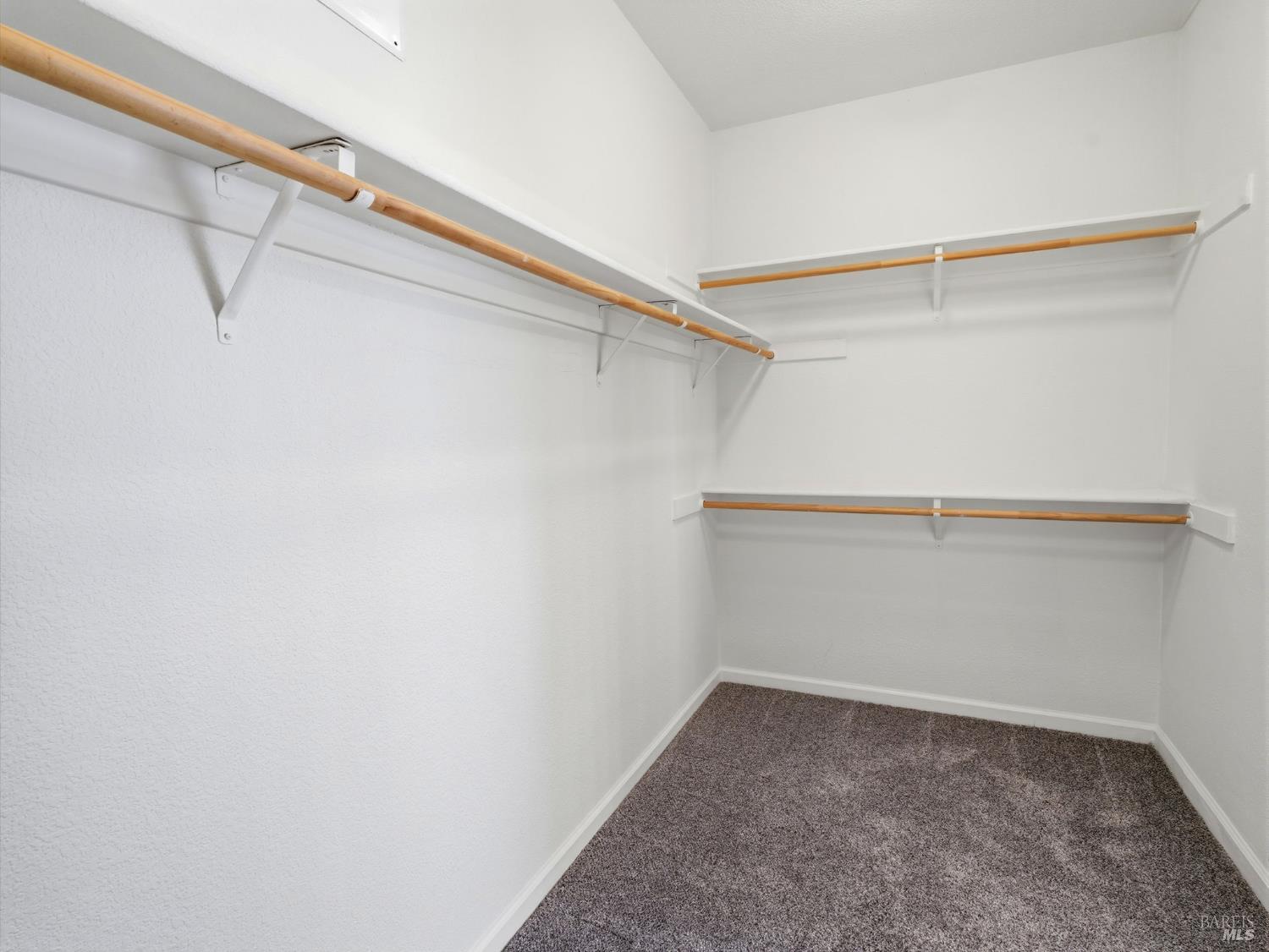 5690 Evening Way Santa Rosa CA 95409