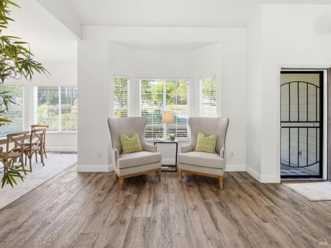 5690 Evening Way Santa Rosa CA 95409