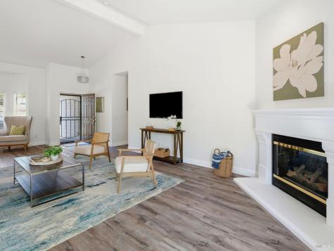 5690 Evening Way Santa Rosa CA 95409