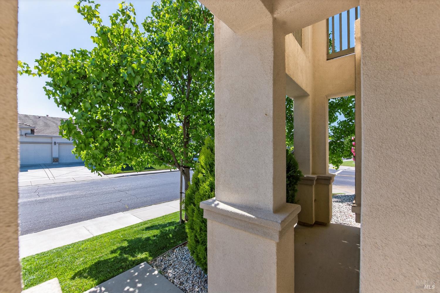 3871 Danbury Way Fairfield CA 94533