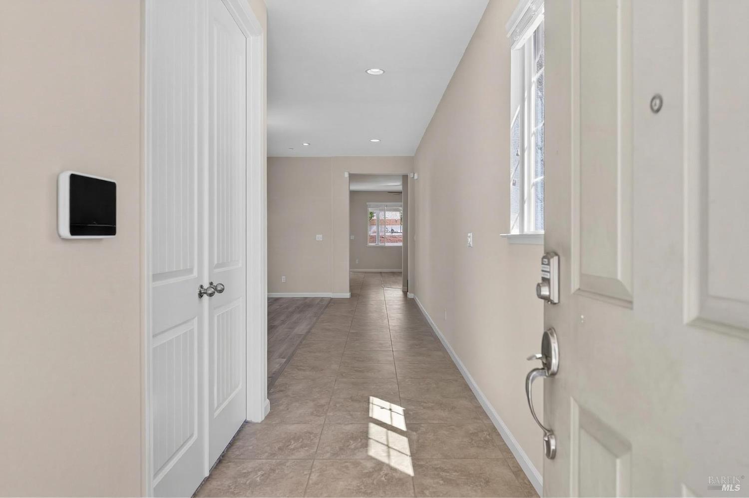 3871 Danbury Way Fairfield CA 94533