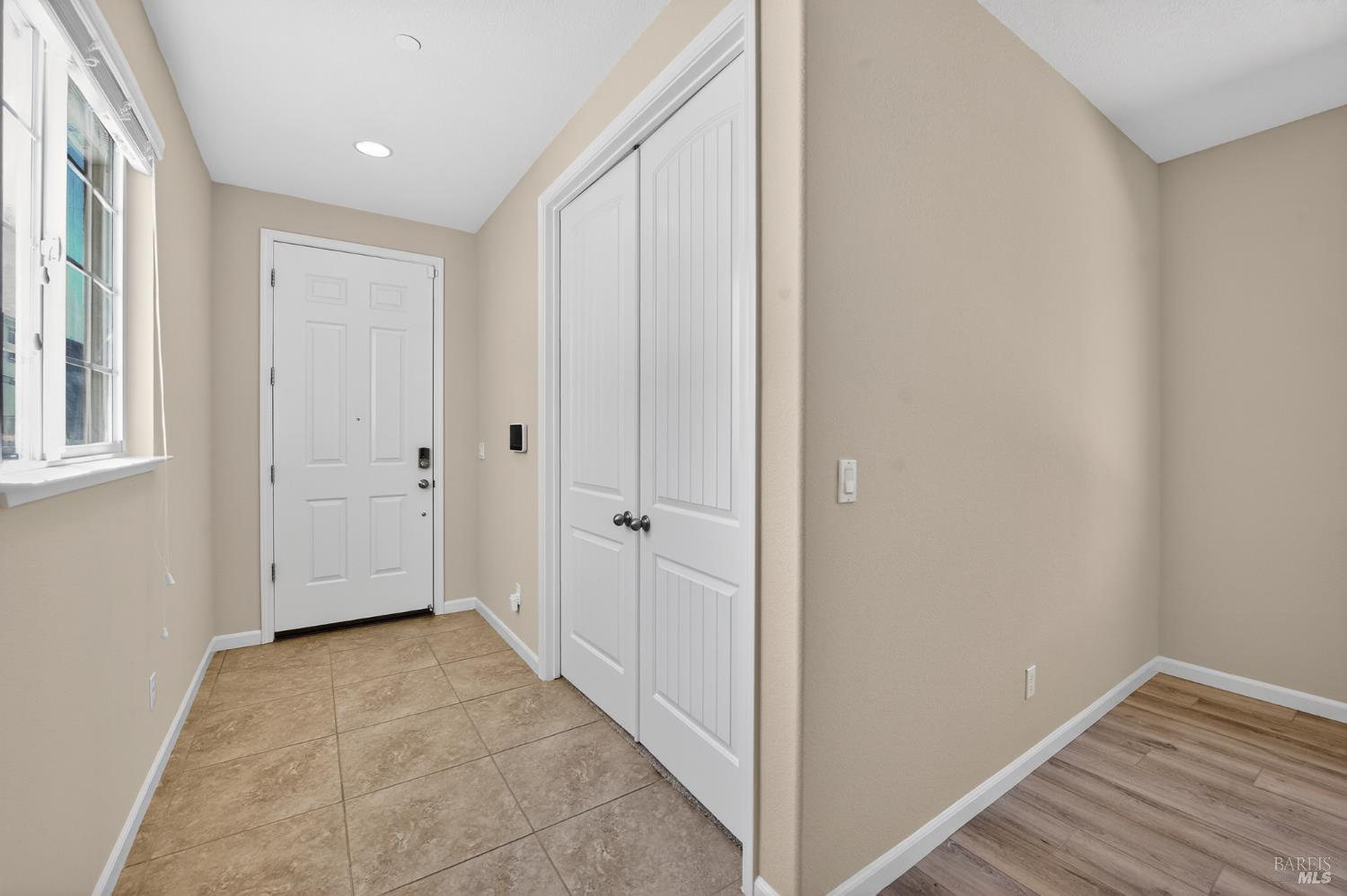 3871 Danbury Way Fairfield CA 94533