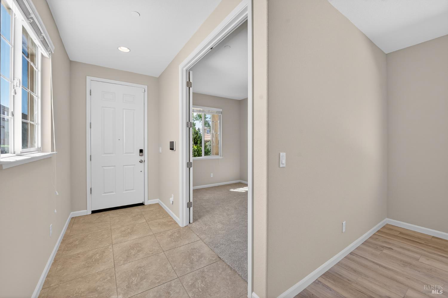 3871 Danbury Way Fairfield CA 94533