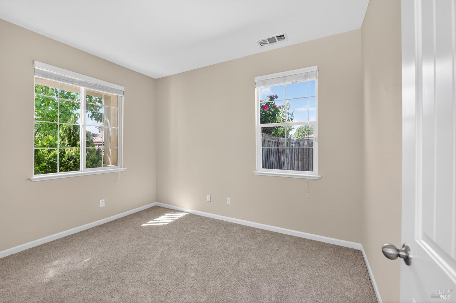 3871 Danbury Way Fairfield CA 94533