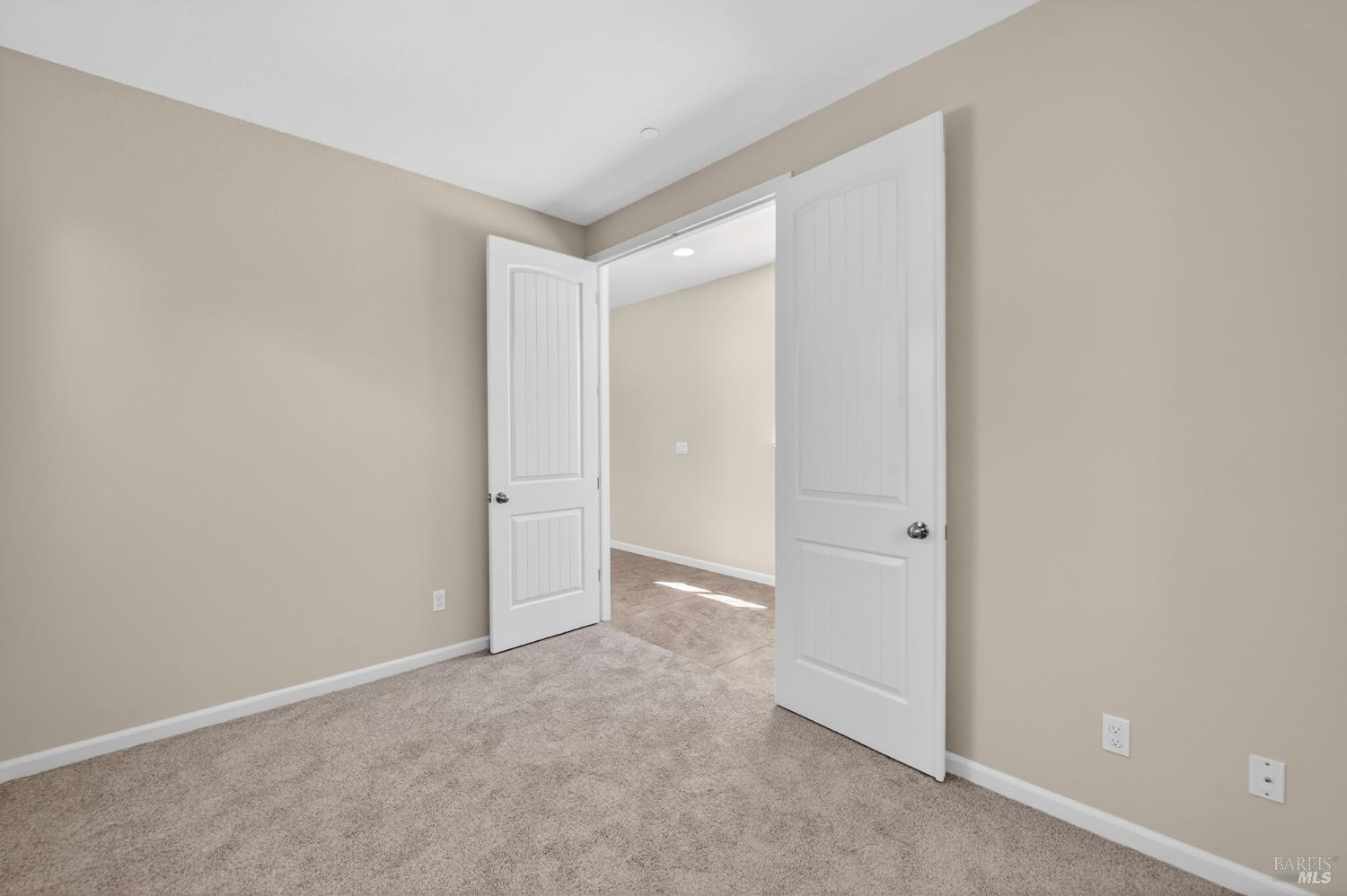 3871 Danbury Way Fairfield CA 94533