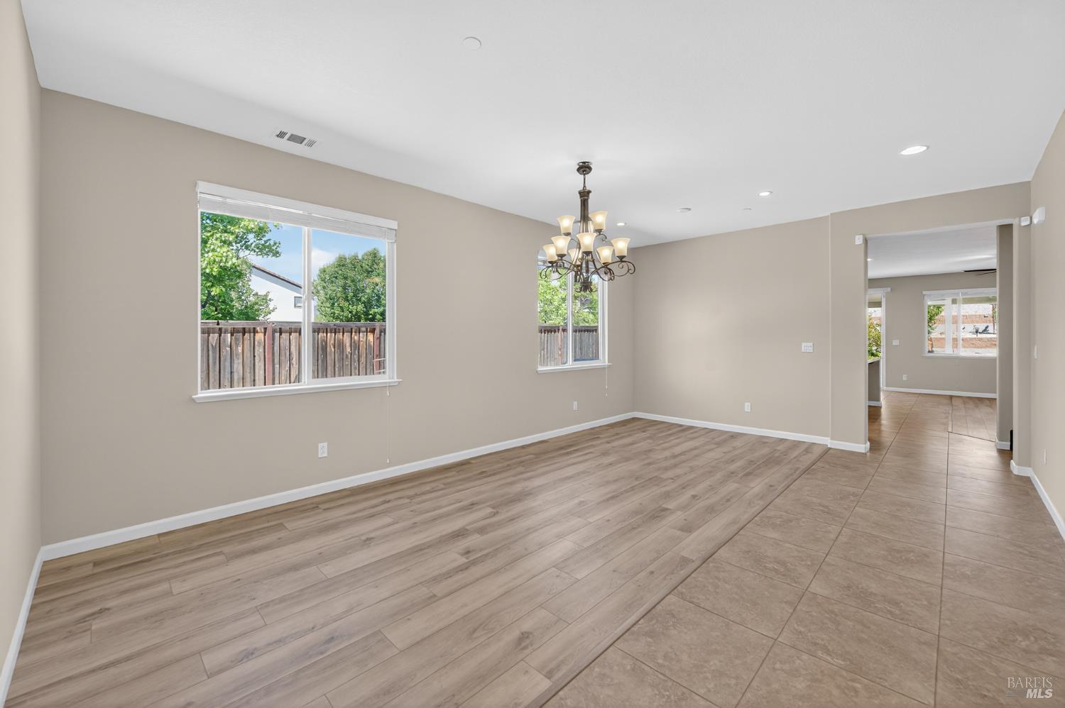 3871 Danbury Way Fairfield CA 94533