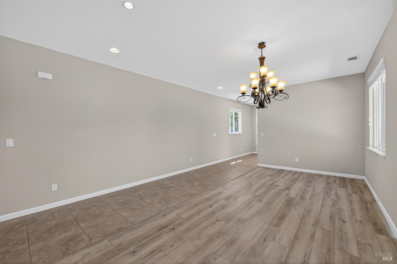 3871 Danbury Way Fairfield CA 94533