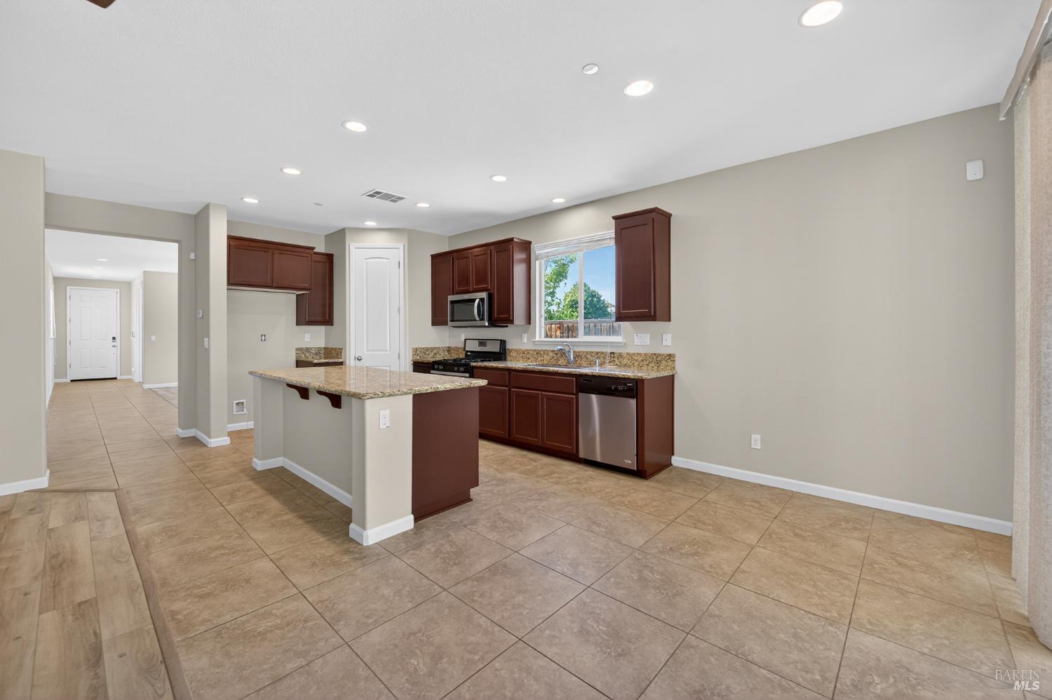 3871 Danbury Way Fairfield CA 94533