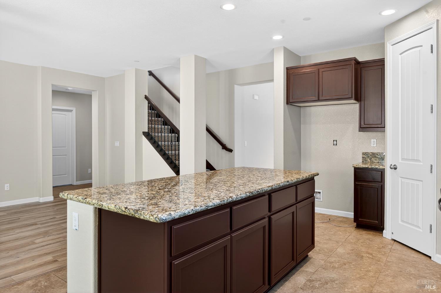 3871 Danbury Way Fairfield CA 94533