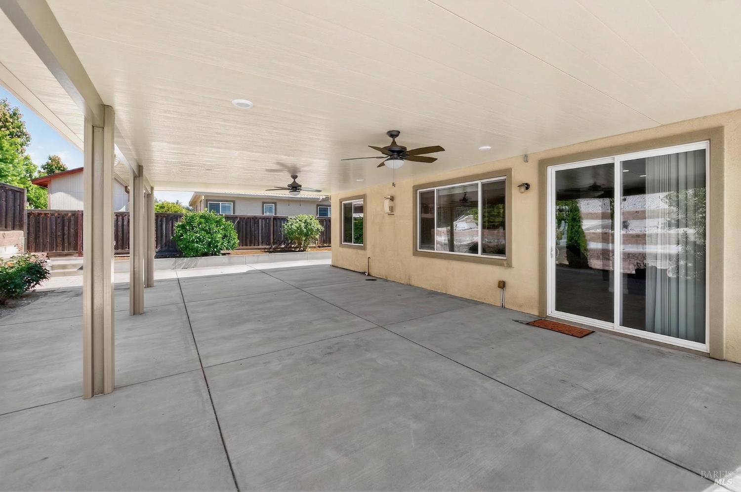 3871 Danbury Way Fairfield CA 94533