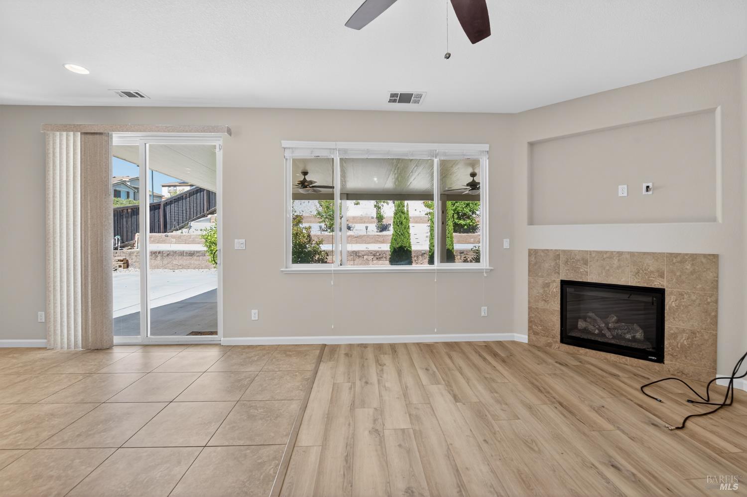 3871 Danbury Way Fairfield CA 94533