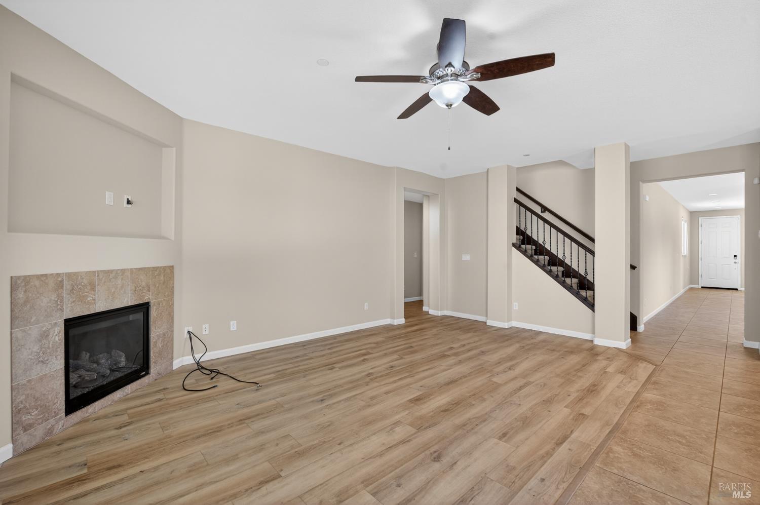 3871 Danbury Way Fairfield CA 94533
