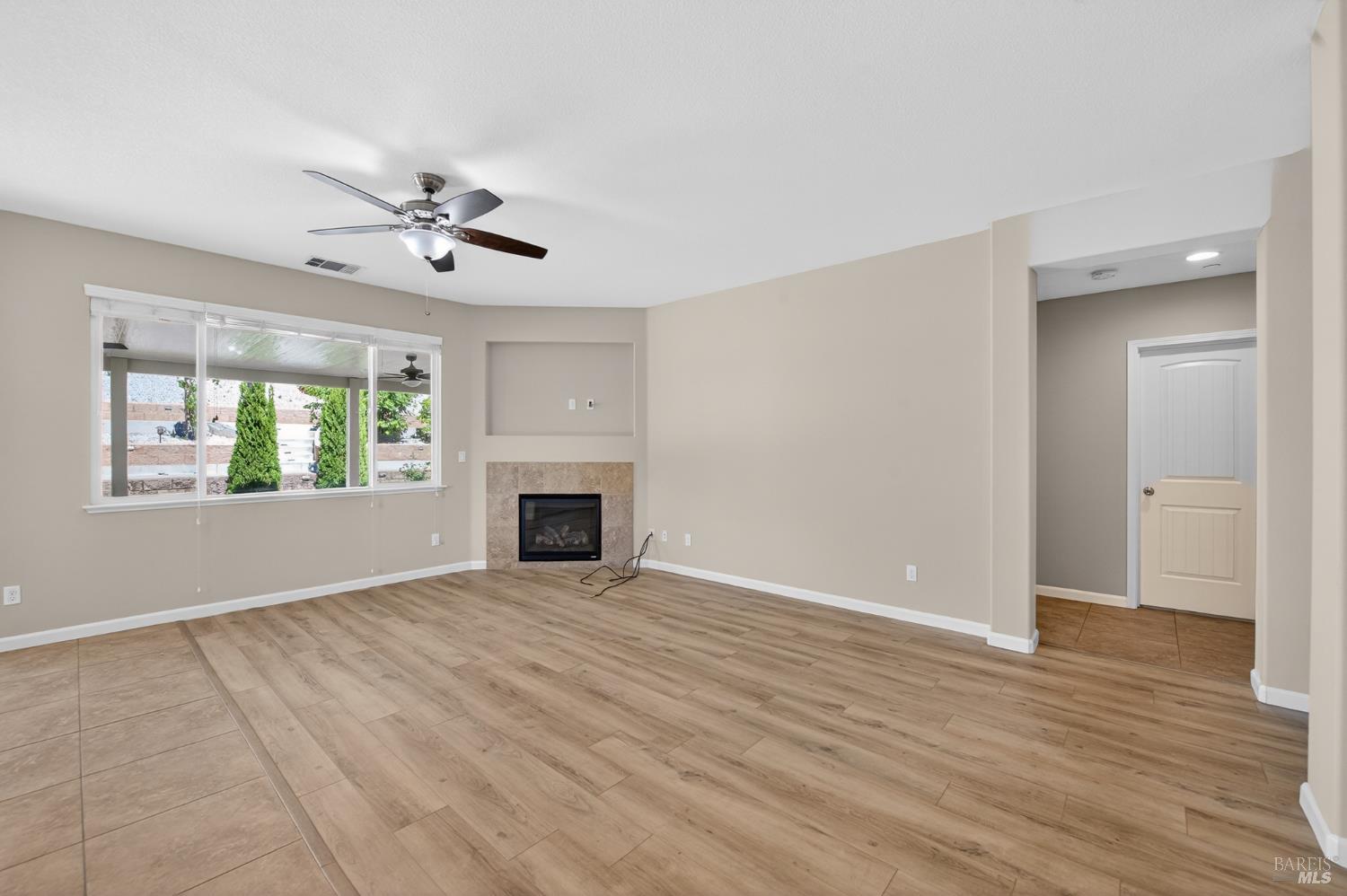 3871 Danbury Way Fairfield CA 94533