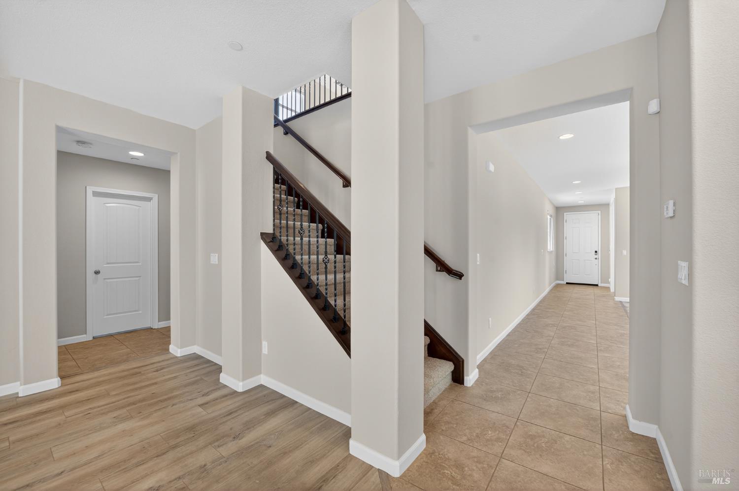 3871 Danbury Way Fairfield CA 94533