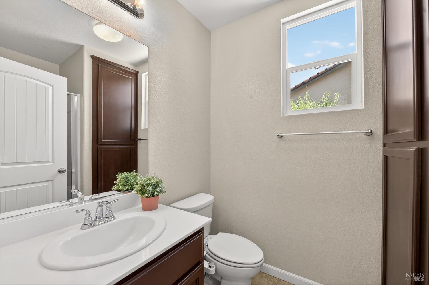 3871 Danbury Way Fairfield CA 94533