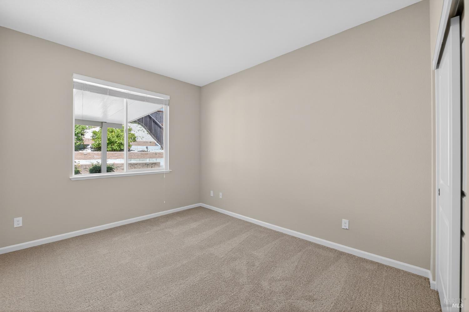 3871 Danbury Way Fairfield CA 94533