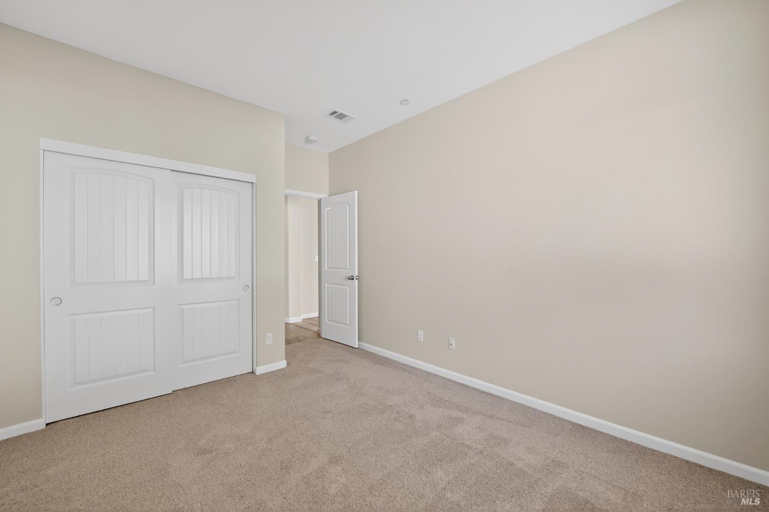 3871 Danbury Way Fairfield CA 94533