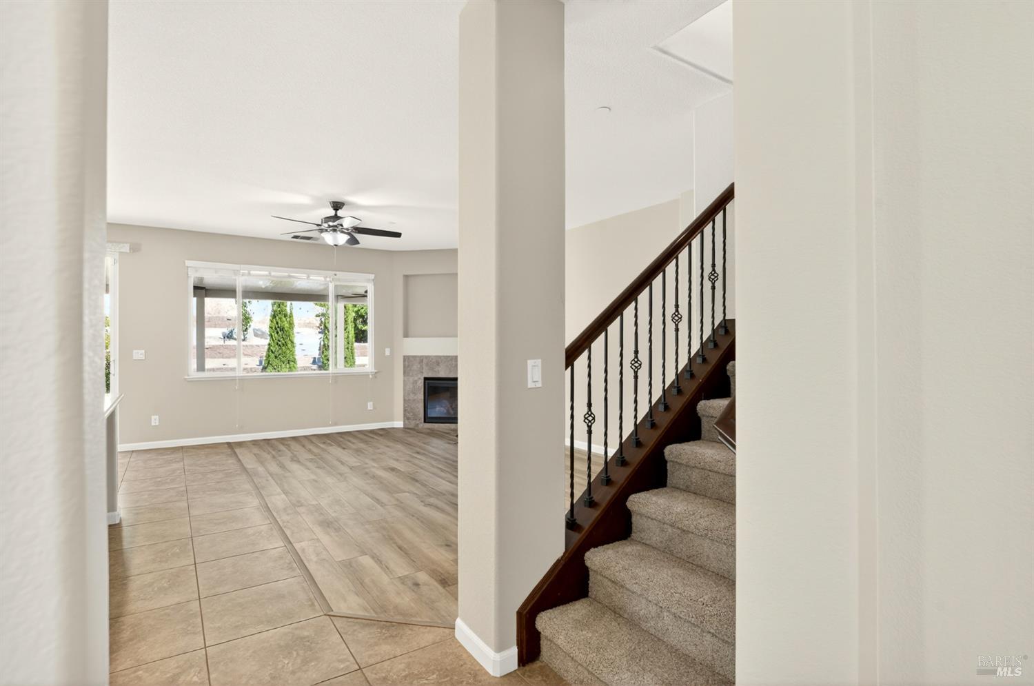 3871 Danbury Way Fairfield CA 94533