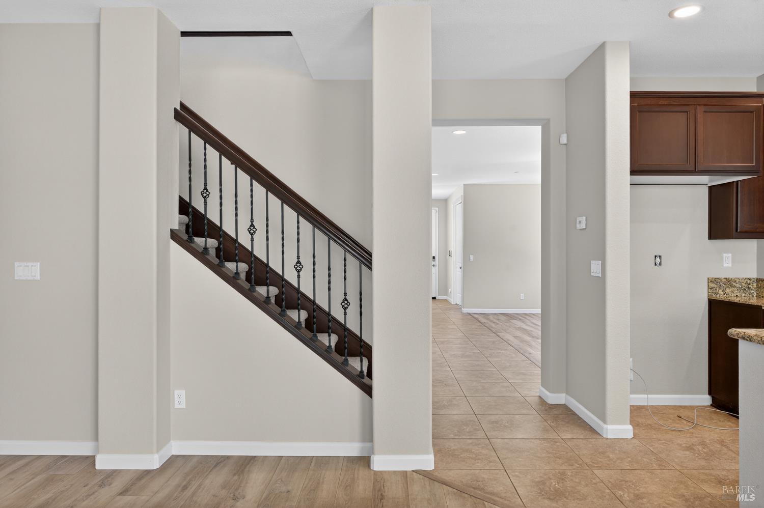 3871 Danbury Way Fairfield CA 94533