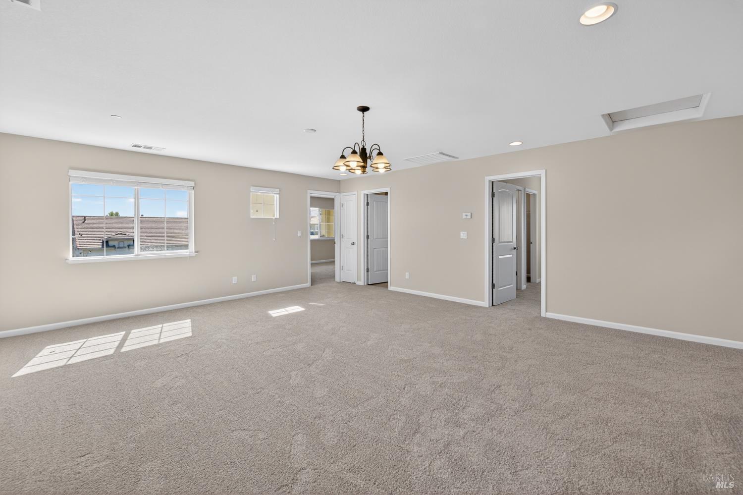 3871 Danbury Way Fairfield CA 94533