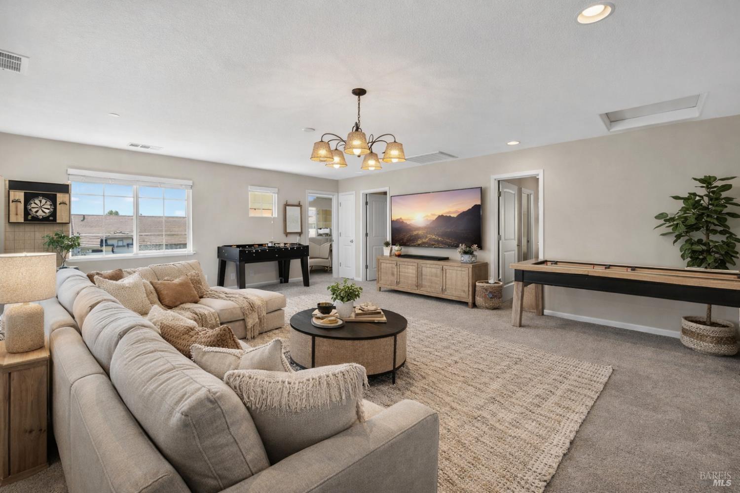 3871 Danbury Way Fairfield CA 94533