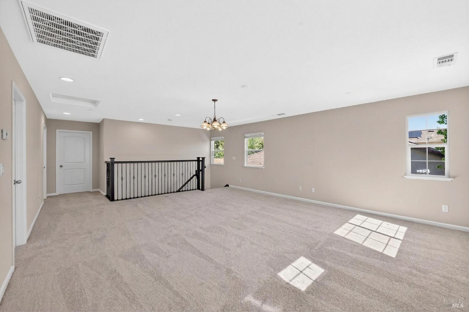 3871 Danbury Way Fairfield CA 94533