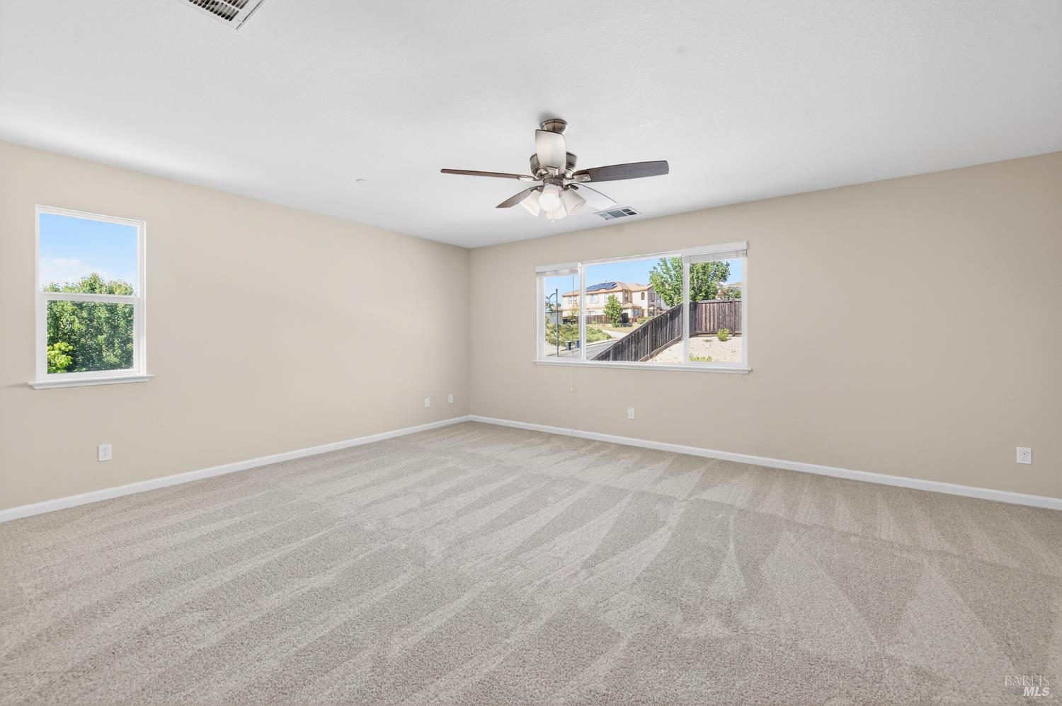 3871 Danbury Way Fairfield CA 94533