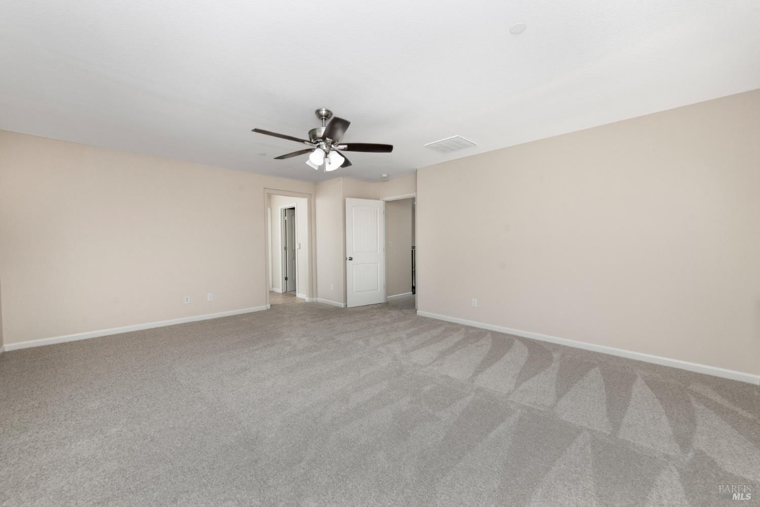 3871 Danbury Way Fairfield CA 94533