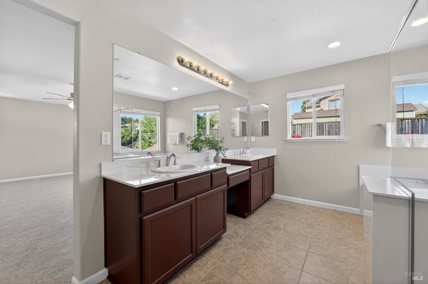 3871 Danbury Way Fairfield CA 94533